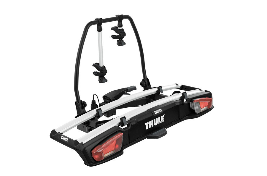 Thule Bild