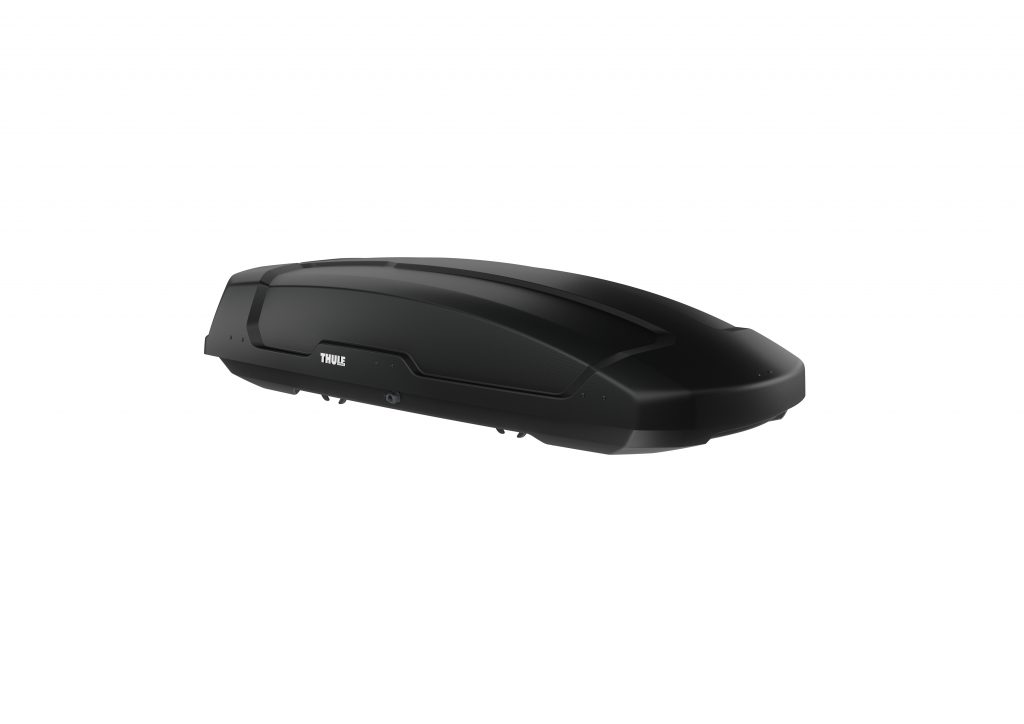 Thule_ForceXT_XL_BlackAeroskin_Iso_635800